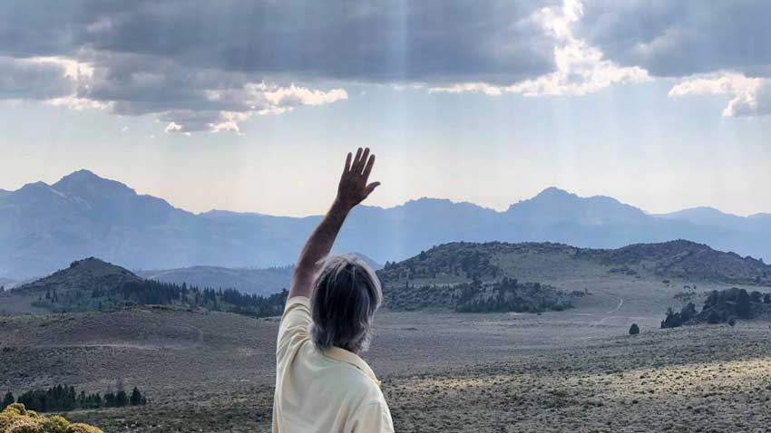 Scott Hensler Network